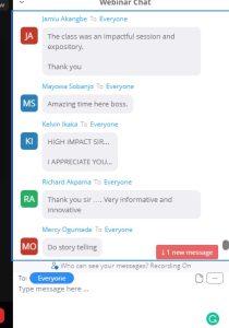 WhatsApp Image 2022-12-19 at 3.47.51 PM