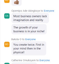 WhatsApp Image 2022-12-19 at 3.48.29 PM (1)