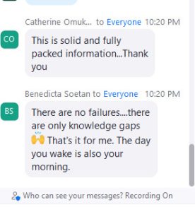 WhatsApp Image 2022-12-19 at 3.48.29 PM